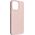 ROAR Futerał Roar Space Case - do iPhone 14 Pro Max Różowy 13318623 5903396170560