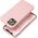 ROAR Futerał Roar Space Case - do iPhone 14 Pro Max Różowy 13318623 5903396170560