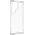 ROAR Futerał Armor Jelly Roar - do Samsung Galaxy S23 transparentny 13318632 5903396252778
