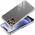 ROAR Futerał Armor Jelly Roar - do Samsung Galaxy S23 transparentny 13318632 5903396252778