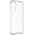 ROAR Futerał Armor Jelly Roar - do Samsung Galaxy S23 transparentny 13318632 5903396252778
