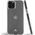 ROAR Futerał Armor Jelly Roar - do Samsung Galaxy S23 transparentny 13318632 5903396252778