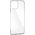 ROAR Futerał Jelly Roar - do Samsung Galaxy A34 5G transparentny 13318637 5903396252815
