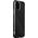 ROAR Futerał Jelly Roar - do Samsung Galaxy A34 5G transparentny 13318637 5903396252815