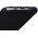 ROAR Futerał Jelly Roar - do Samsung Galaxy A34 5G transparentny 13318637 5903396252815