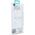ROAR Futerał Jelly Roar - do Samsung Galaxy A34 5G transparentny 13318637 5903396252815