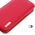 Dux Ducis DUX DUCIS kabura HIVO do IPHONE 15 Plus czerwona 13318648 6934913025529