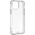ROAR Futerał Armor Jelly Roar - do iPhone 14 Pro Max transparentny 13318655 5903396170362