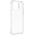 ROAR Futerał Armor Jelly Roar - do iPhone 14 Pro Max transparentny 13318655 5903396170362
