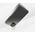 ROAR Futerał Armor Jelly Roar - do iPhone 14 Pro Max transparentny 13318655 5903396170362