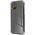 ROAR Futerał Armor Jelly Roar - do iPhone 14 Pro Max transparentny 13318655 5903396170362