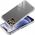 ROAR Futerał Armor Jelly Roar - do iPhone 14 Pro Max transparentny 13318655 5903396170362