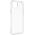 ROAR Futerał Armor Jelly Roar - do iPhone 14 Pro Max transparentny 13318655 5903396170362