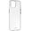 ROAR Futerał Jelly Roar - do iPhone 14 Pro transparentny 13318659 5903396170638