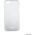 ROAR Futerał Jelly Roar - do iPhone 14 Pro transparentny 13318659 5903396170638
