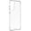 ROAR Futerał Armor Jelly Roar - do Samsung Galaxy S21 FE transparentny 13318660 5903396116391