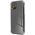 ROAR Futerał Armor Jelly Roar - do Samsung Galaxy S21 FE transparentny 13318660 5903396116391