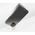 ROAR Futerał Armor Jelly Roar - do Samsung Galaxy S21 FE transparentny 13318660 5903396116391
