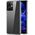 Dux Ducis DUX DUCIS futerał CLIN do REDMI NOTE 12 5G transparentny 13318665 6934913028728