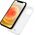 ROAR Futerał Armor Jelly Roar - do Samsung Galaxy A14 4G / A14 5G transparentny 13318669 5903396251795