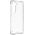 ROAR Futerał Armor Jelly Roar - do Samsung Galaxy A14 4G / A14 5G transparentny 13318669 5903396251795