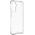 ROAR Futerał Armor Jelly Roar - do Samsung Galaxy A54 5G transparentny 13318670 5903396251443