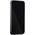 ROAR Futerał Armor Jelly Roar - do Samsung Galaxy A54 5G transparentny 13318670 5903396251443