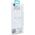 ROAR Futerał Armor Jelly Roar - do Samsung Galaxy A54 5G transparentny 13318670 5903396251443