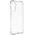 ROAR Futerał Armor Jelly Roar - do Samsung Galaxy A34 5G transparentny 13318672 5903396251887