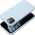 ROAR Futerał Roar Cloud-Skin - do iPhone 11 Pro Jasnoniebieski 13318696 5903396250453