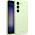 ROAR Futerał Roar Cloud-Skin - do Samsung Galaxy A14 4G / A14 5G Jasnozielony 13318711 5903396249488