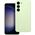 ROAR Futerał Roar Cloud-Skin - do Samsung Galaxy A14 4G / A14 5G Jasnozielony 13318711 5903396249488
