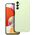 ROAR Futerał Roar Cloud-Skin - do Samsung Galaxy A14 4G / A14 5G Jasnozielony 13318711 5903396249488