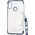 ROAR Futerał Roar Cloud-Skin - do iPhone 11 Jasnożółty 13318719 5903396250583