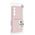 ROAR Futerał Roar Cloud-Skin - do Samsung Galaxy A14 4G / A14 5G Jasnoróżowy 13318723 5903396249525