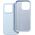 ROAR Futerał Roar Cloud-Skin - do iPhone 15 Pro Max Jasnoniebieski 13318729 5903396249563