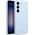 ROAR Futerał Roar Cloud-Skin - do Samsung Galaxy A14 4G / A14 5G Jasnoniebieski 13318736 5903396249471