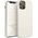 ROAR Futerał Roar Space Case - do iPhone 15 Pro Max Kremowy 13318751 5903396247040