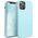 ROAR Futerał Roar Space Case - do iPhone 15 Plus Niebieski 13318753 5903396247064