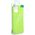 ROAR Futerał Roar Colorful Jelly Case - do iPhone 15 Limonka 13318755 5903396246944