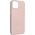 ROAR Futerał Roar Space Case - do iPhone 15 Różowy 13318759 5903396246999