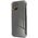 ROAR Futerał Armor Jelly Roar - do iPhone 15 transparentny 13318767 5903396247330