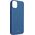 ROAR Futerał Roar Colorful Jelly Case - do iPhone 15 Granatowy 13318773 5903396246951