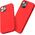 ROAR Futerał Roar Colorful Jelly Case - do iPhone 15 Pro Różowy 13318780 5903396246876