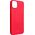 ROAR Futerał Roar Colorful Jelly Case - do iPhone 15 Plus Różowy 13318783 5903396246913