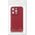 ROAR Futerał Roar Luna Case - do iPhone 15 czerwony 13318786 5903396246777