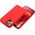 ROAR Futerał Roar Colorful Jelly Case - do iPhone 15 Pro Max Różowy 13318787 5903396250774