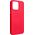 ROAR Futerał Roar Colorful Jelly Case - do iPhone 15 Pro Max Różowy 13318787 5903396250774