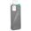 ROAR Futerał Roar Colorful Jelly Case - do iPhone 15 Pro Max Szary 13318791 5903396247521