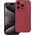 ROAR Futerał Roar Luna Case - do iPhone 15 Pro czerwony 13318793 5903396246708